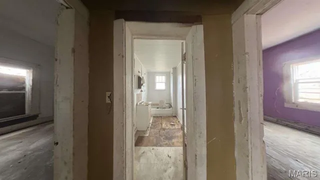 $19,900 | 434 Coleman Street, Sikeston, MO 63801