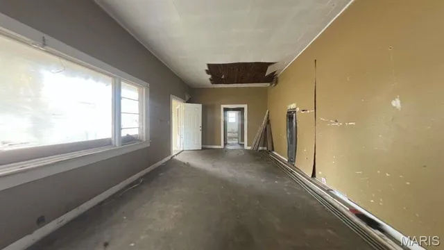 $19,900 | 434 Coleman Street, Sikeston, MO 63801