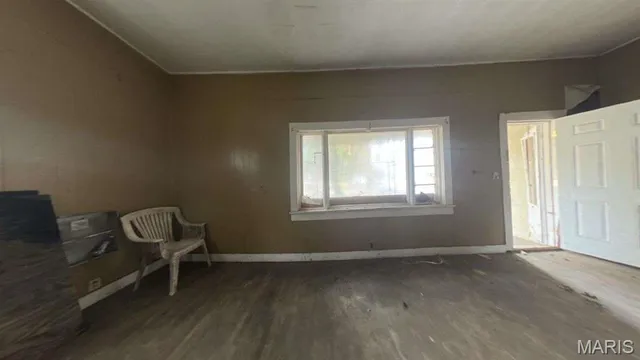 $19,900 | 434 Coleman Street, Sikeston, MO 63801