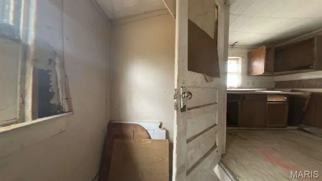 $19,900 | 434 Coleman Street, Sikeston, MO 63801