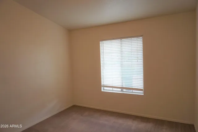 $1,575 | 3546 Plaza De Lanza, Sierra Vista, AZ 85650