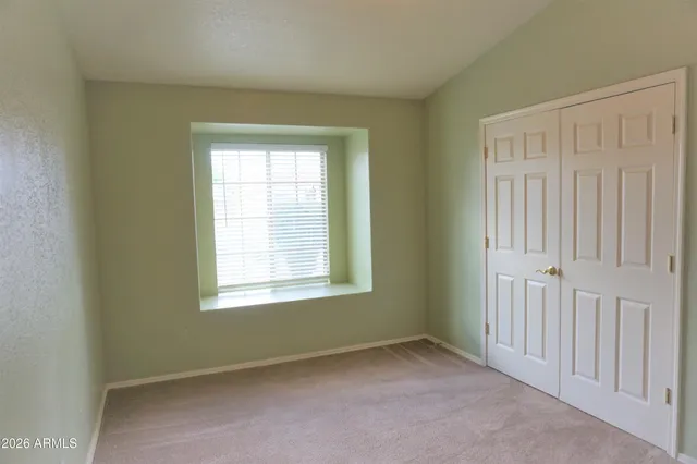 $1,575 | 3546 Plaza De Lanza, Sierra Vista, AZ 85650