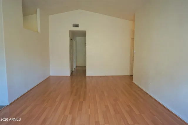 $1,575 | 3546 Plaza De Lanza, Sierra Vista, AZ 85650