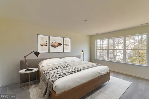 $420,000 | 304 Vale Boulevard, Unit BUR, Greenwood, DE 19950