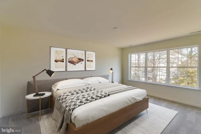 $420,000 | 304 Vale Boulevard, Unit BUR, Greenwood, DE 19950