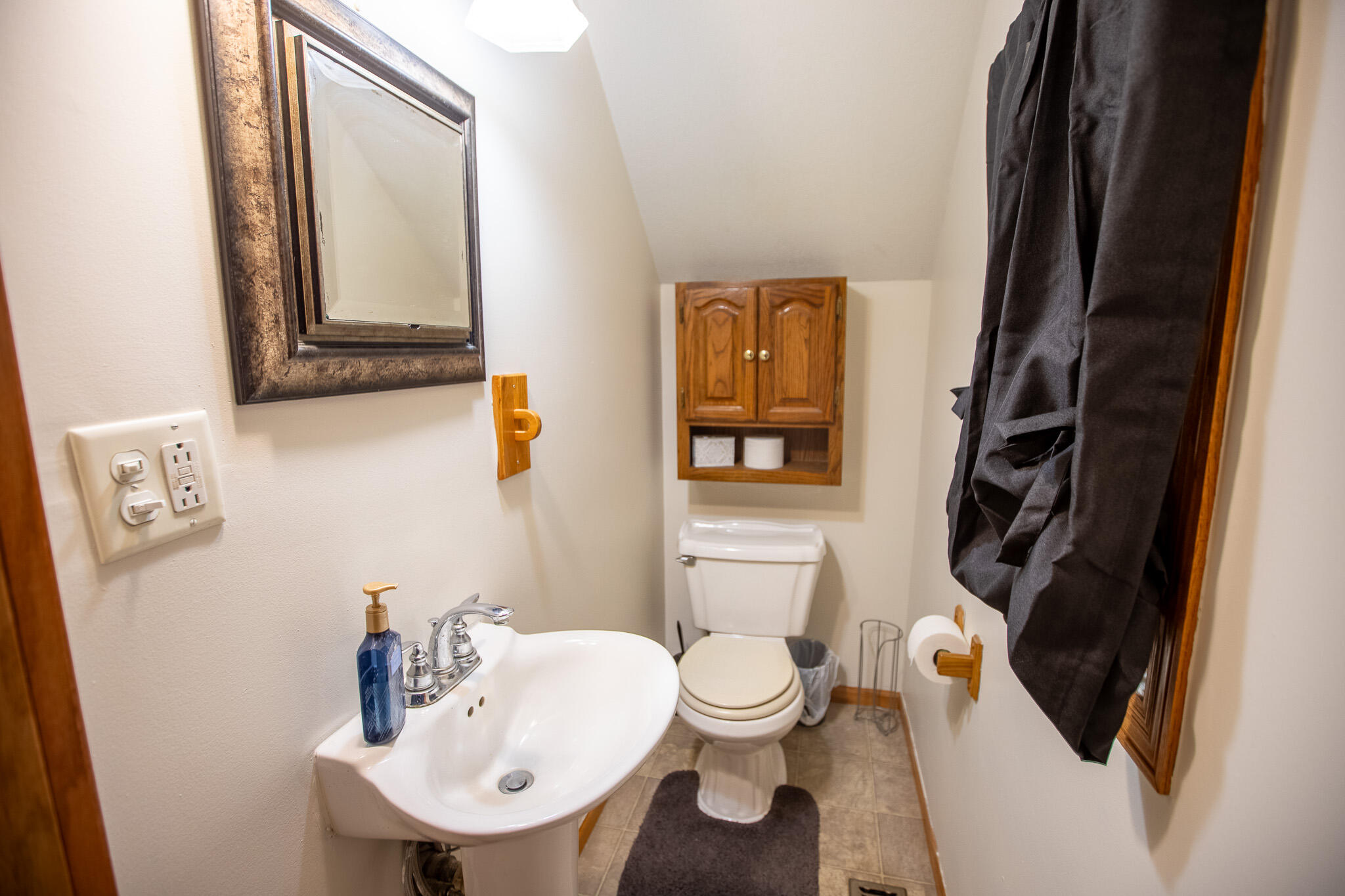 9870 Rice Road Celina, OH 45822 - Photo 20 of 21 Gallery Image 20