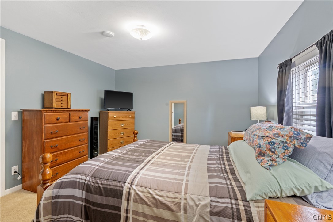 102 Marsden Road Salina, NY 13208 - Photo 22 of 33 Gallery Image 22