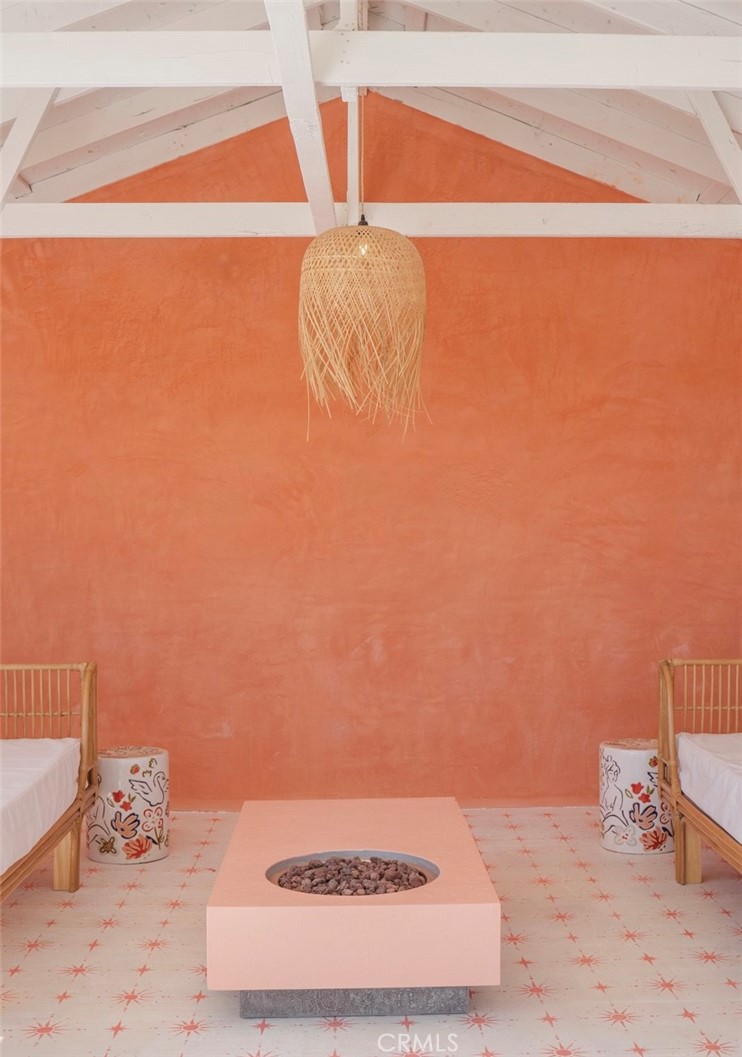 56345 Moonstone Road Yucca Valley, CA 92284 - Photo 62 of 75 Gallery Image 62