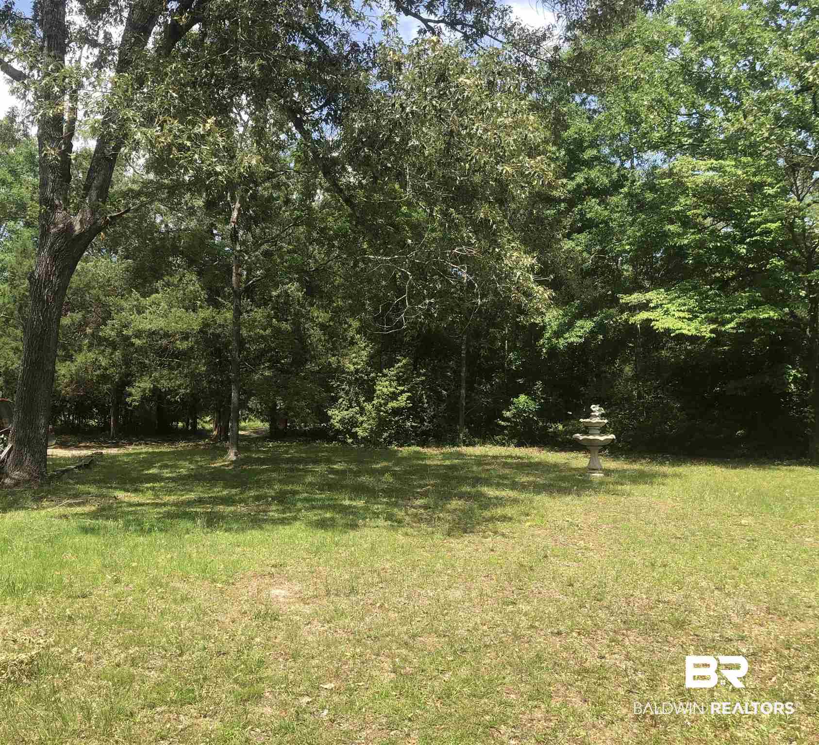 6203 Cynthia Drive Semmes, AL 36575 - Photo 15 of 17