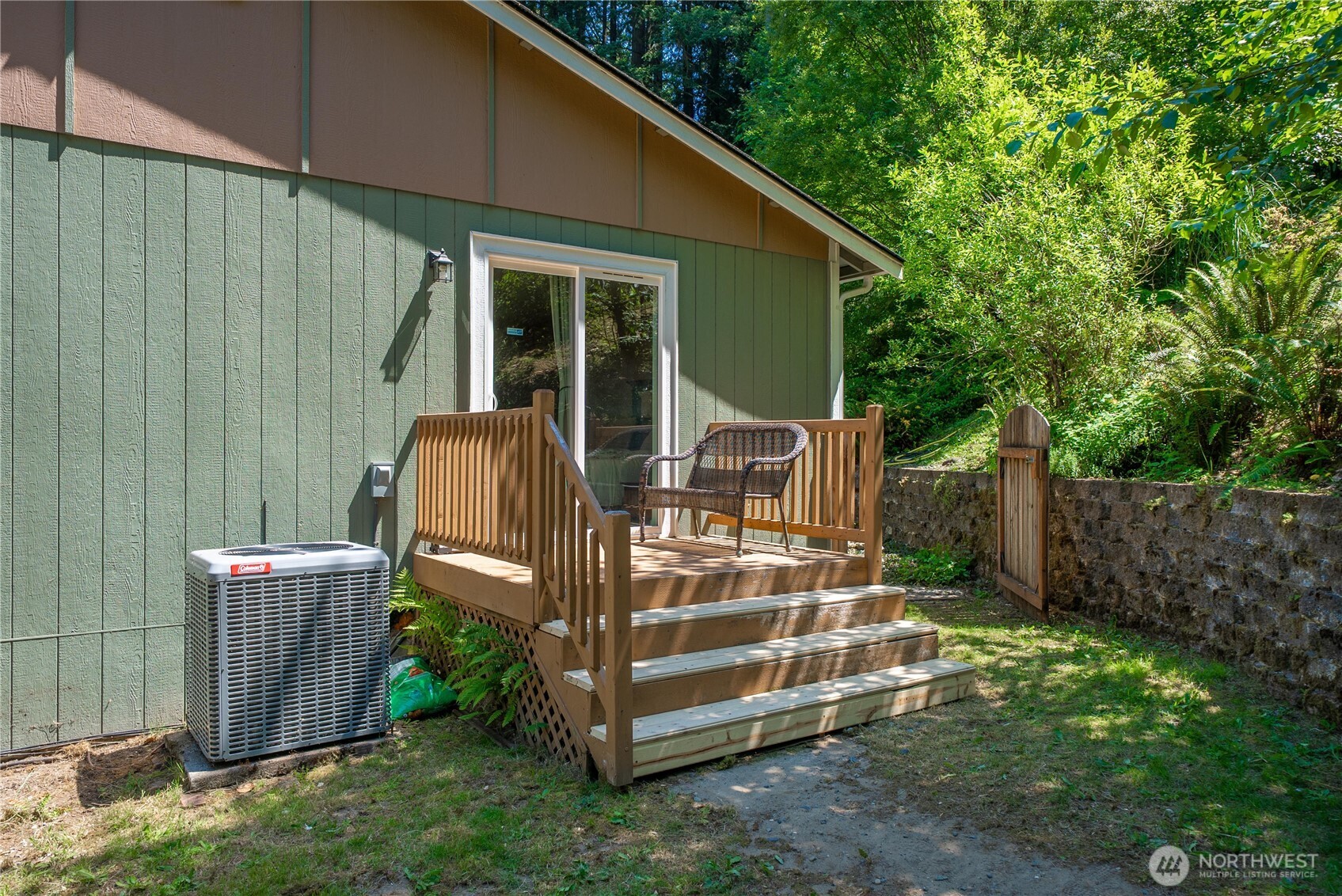 17118 South Vaughn Road Northwest Vaughn, WA 98394 - Photo 11 of 40