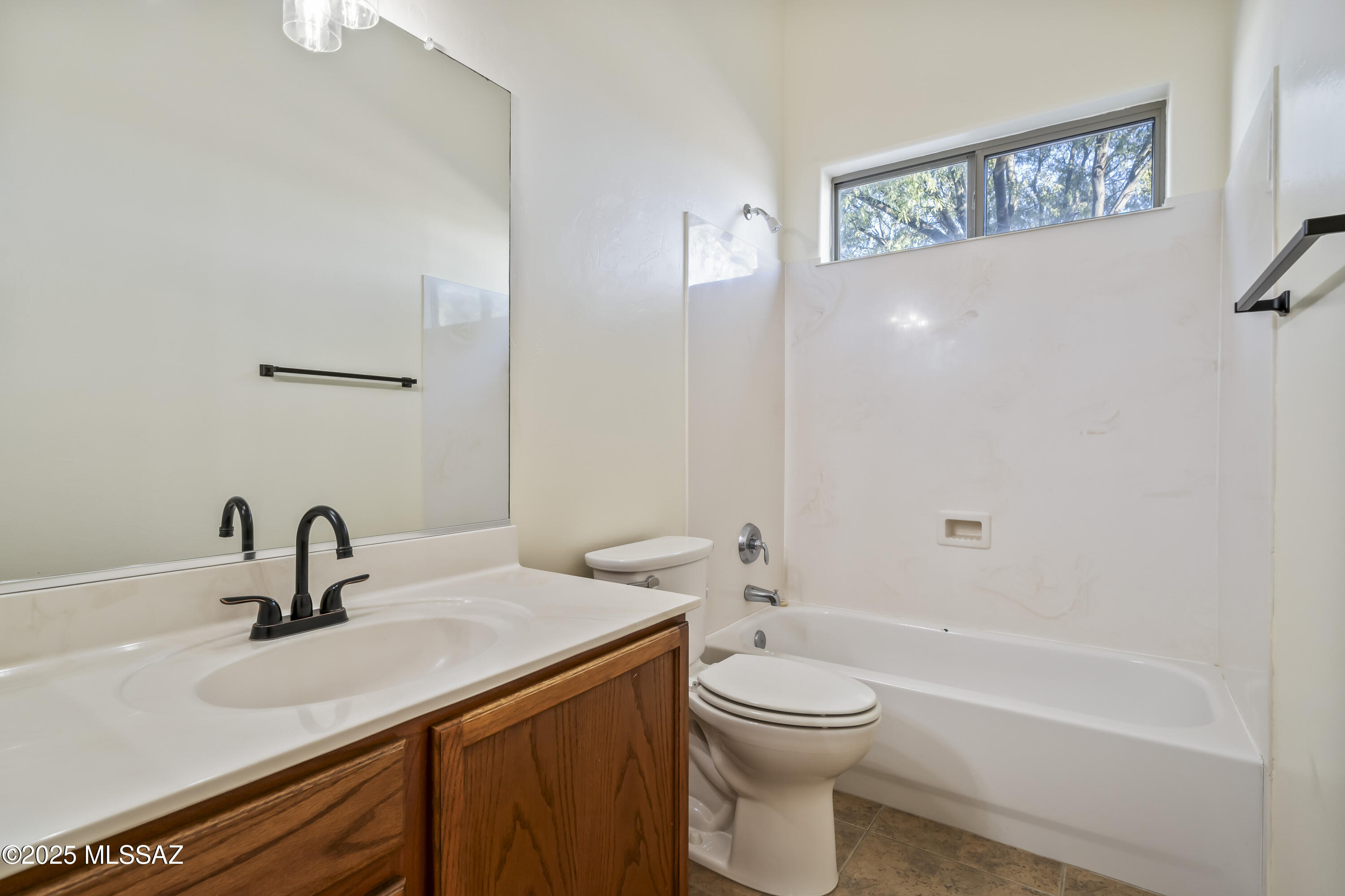 10433 South Frontier Ranch Place Vail, AZ 85641 - Photo 20 of 27 Gallery Image 20