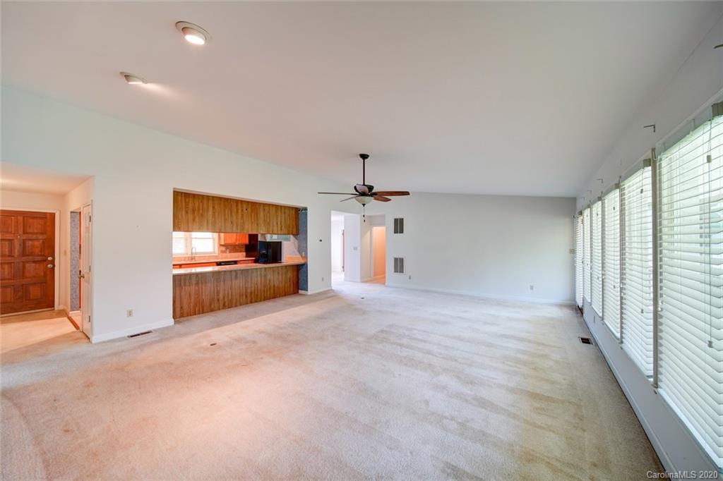 14024 Thompson Road Mint Hill, NC 28227 - Photo 14 of 47 Gallery Image 14