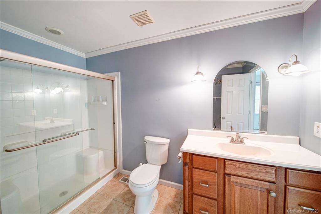 14024 Thompson Road Mint Hill, NC 28227 - Photo 22 of 47 Gallery Image 22