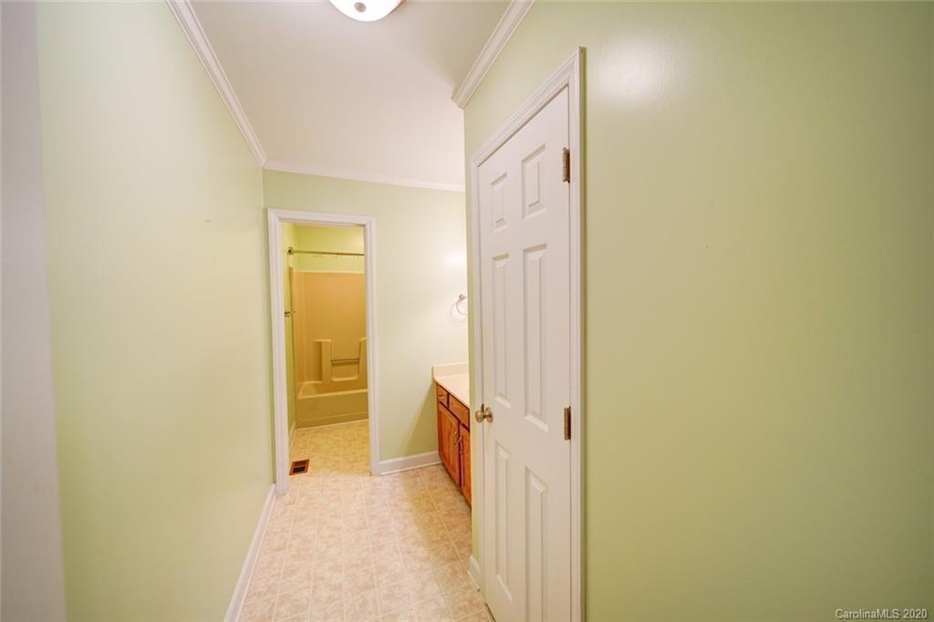 14024 Thompson Road Mint Hill, NC 28227 - Photo 23 of 47 Gallery Image 23