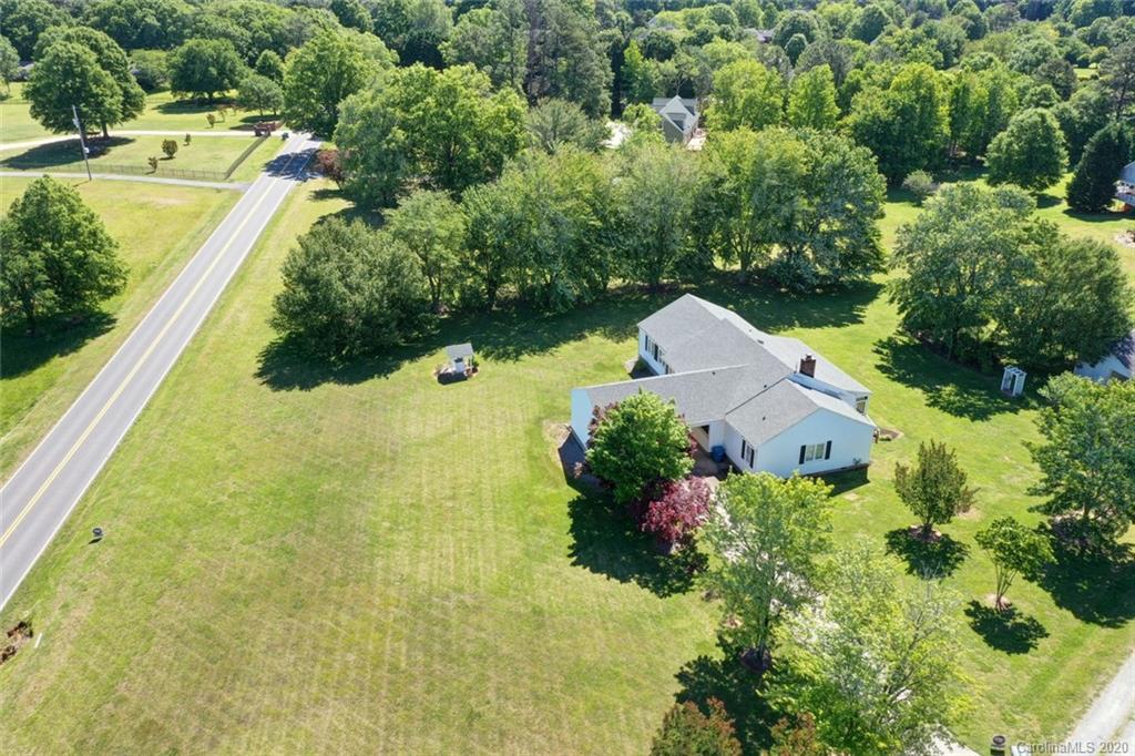 14024 Thompson Road Mint Hill, NC 28227 - Photo 29 of 47 Gallery Image 29