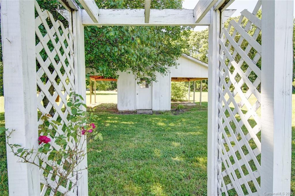 14024 Thompson Road Mint Hill, NC 28227 - Photo 40 of 47 Gallery Image 40