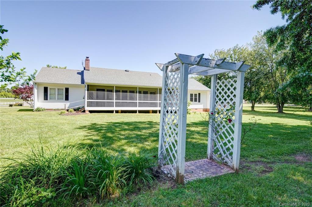 14024 Thompson Road Mint Hill, NC 28227 - Photo 42 of 47 Gallery Image 42