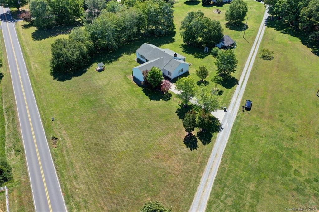 14024 Thompson Road Mint Hill, NC 28227 - Photo 44 of 47 Gallery Image 44