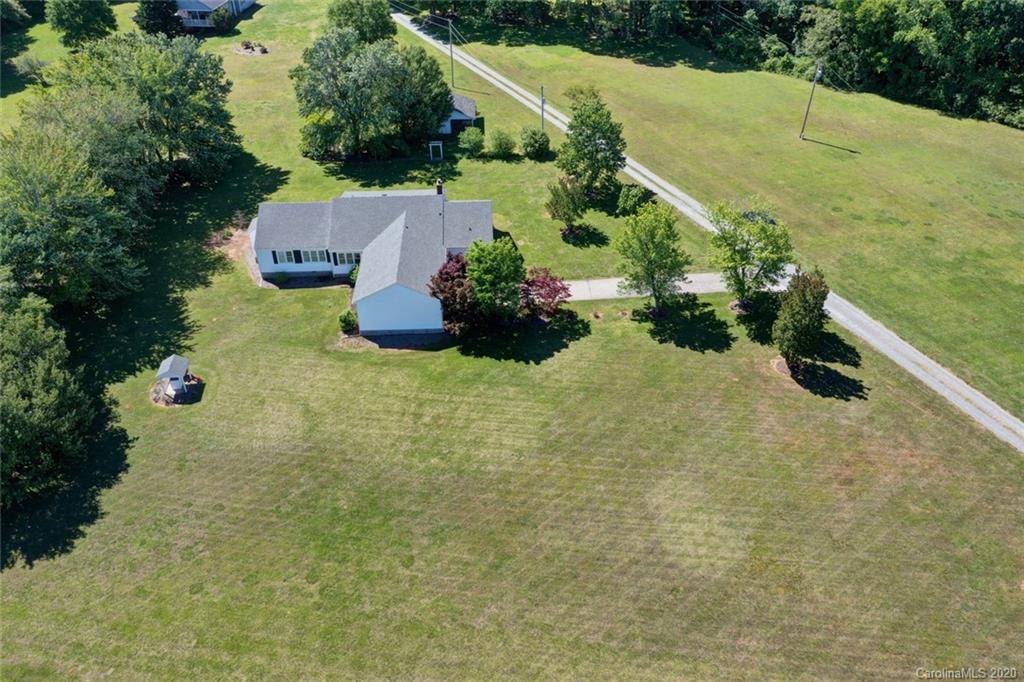 14024 Thompson Road Mint Hill, NC 28227 - Photo 45 of 47 Gallery Image 45