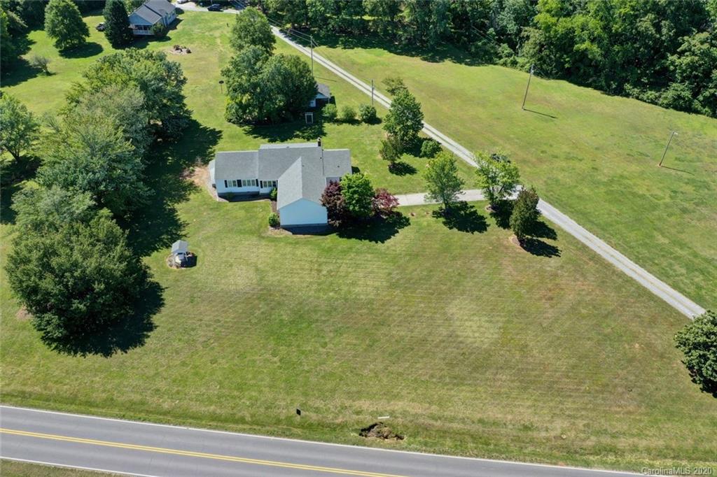 14024 Thompson Road Mint Hill, NC 28227 - Photo 46 of 47 Gallery Image 46