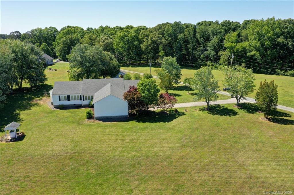 14024 Thompson Road Mint Hill, NC 28227 - Photo 47 of 47 Gallery Image 47