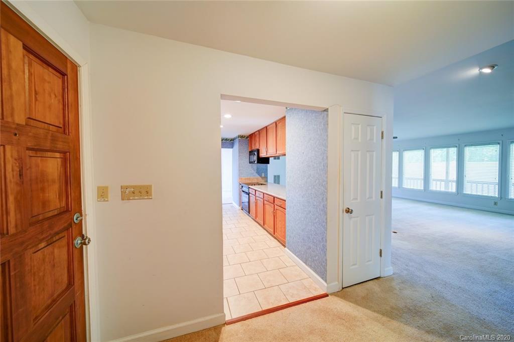 14024 Thompson Road Mint Hill, NC 28227 - Photo 8 of 47 Gallery Image 8