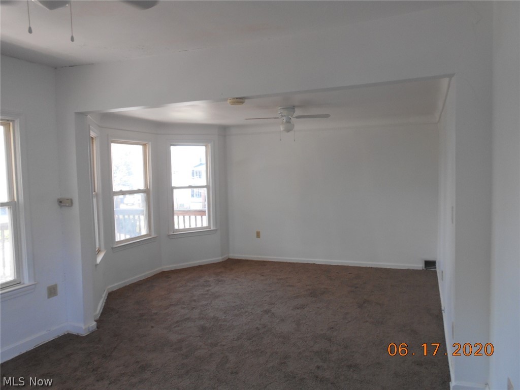 957 Stevenson Road Cleveland, OH 44110 - Photo 5 of 29