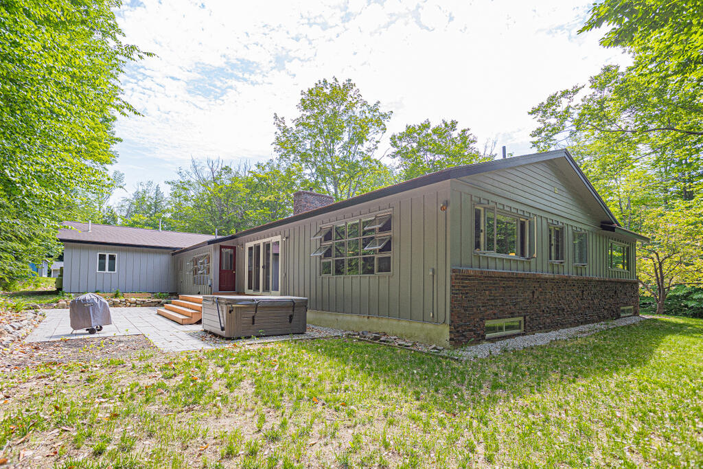 150 Belcher Road Farmington, ME 04938 - Photo 52 of 64 srr-52