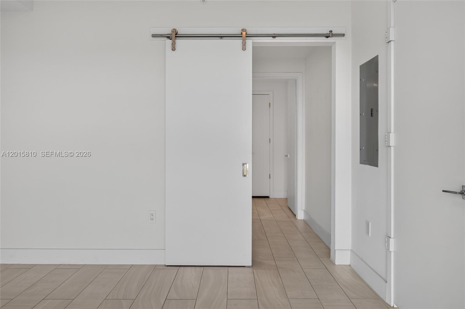 2000 Metropica Way, Unit 1902 Sunrise, FL 33323 - Photo 20 of 40 a view of a room with a shower