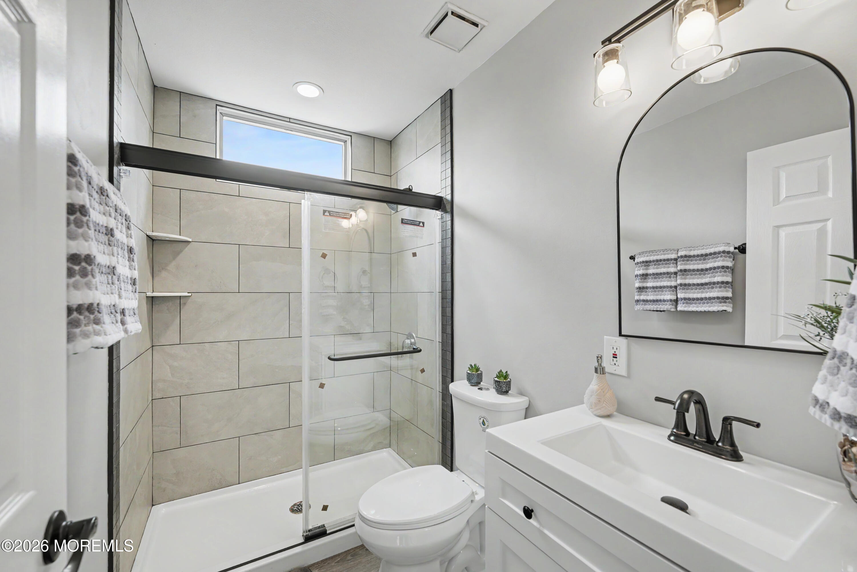 20 Hummingbird Lane, Unit 73 Whiting, NJ 08759 - Photo 17 of 29 18-print-_DSC6786