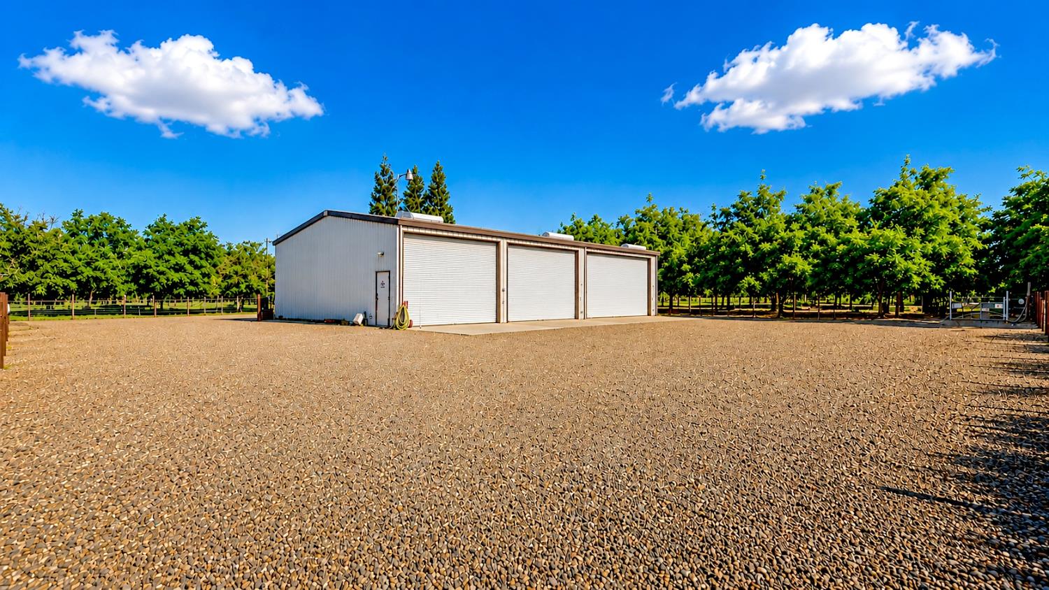 13626 West Harding Road Turlock, CA 95380 - Photo 28 of 43