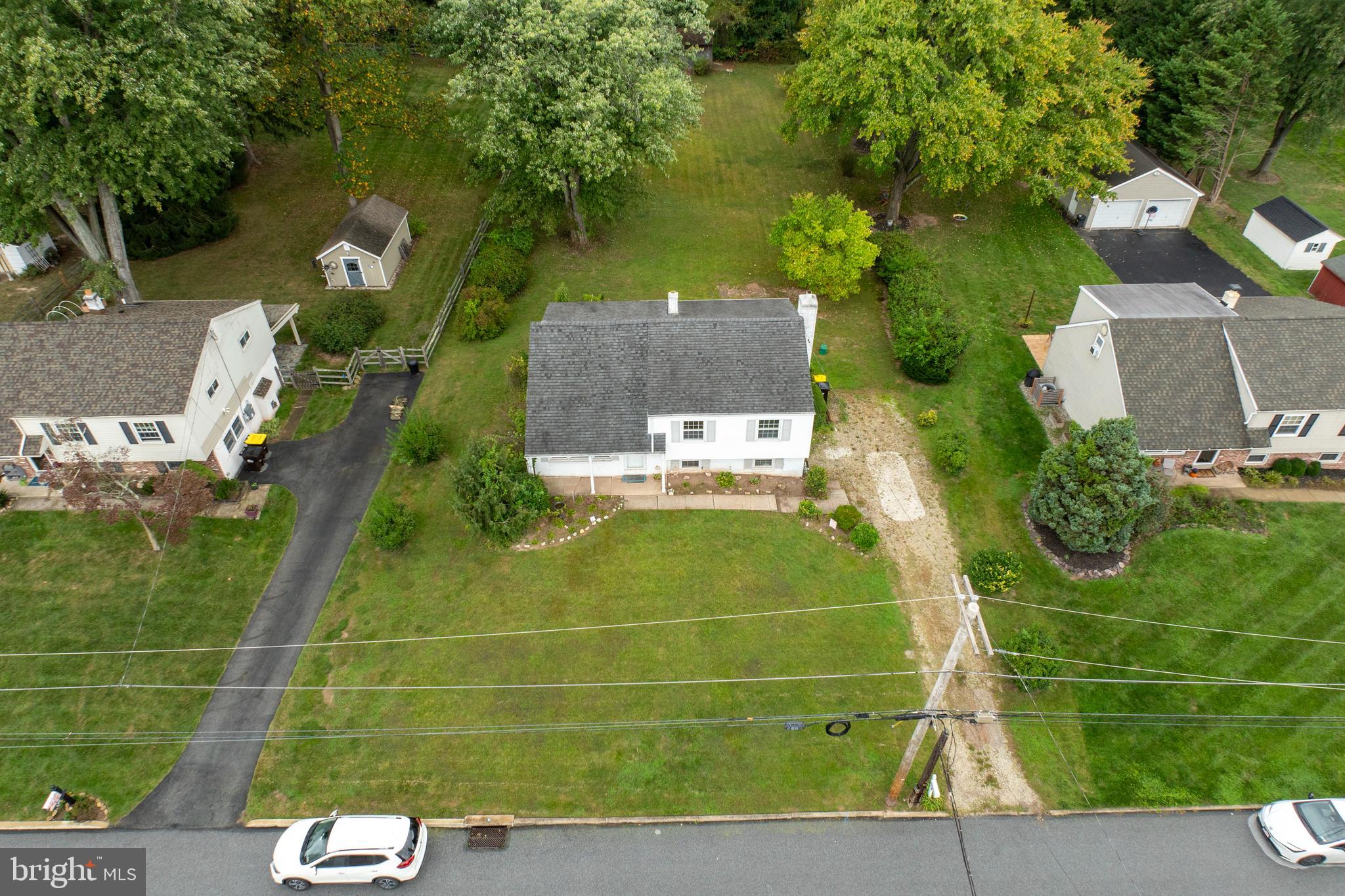 1300 Ridgeview Drive Phoenixville, PA 19460 - Photo 11 of 39