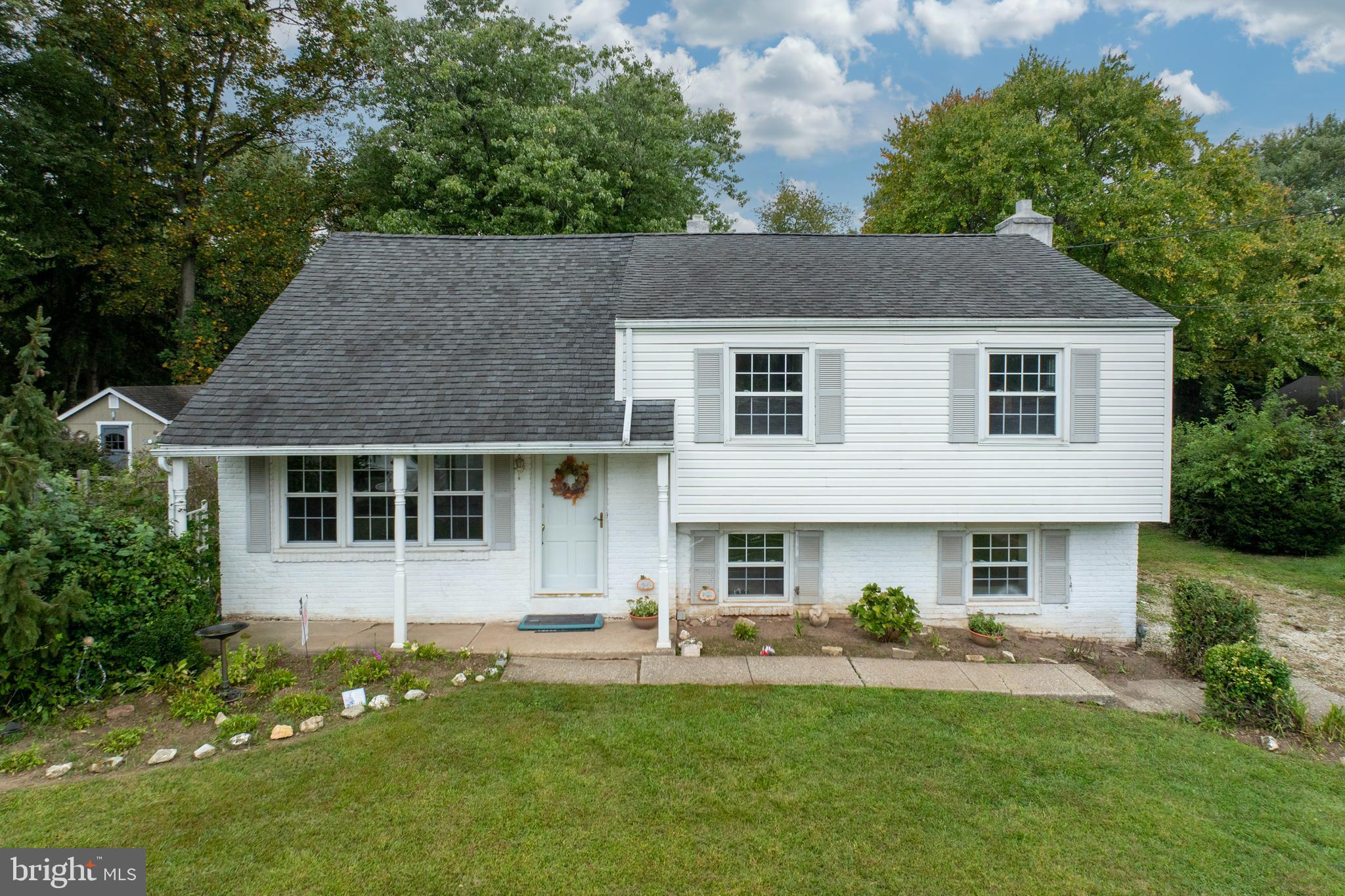 1300 Ridgeview Drive Phoenixville, PA 19460 - Photo 12 of 39