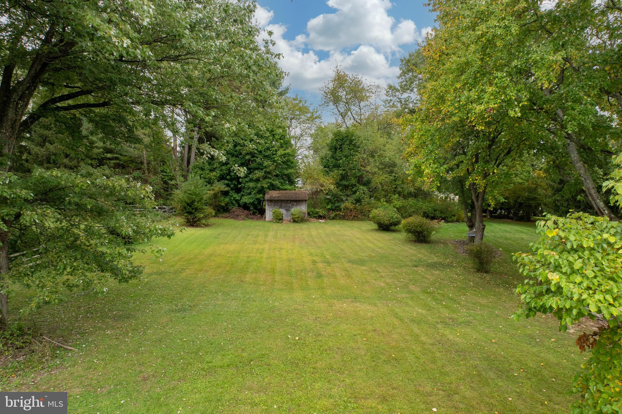 1300 Ridgeview Drive Phoenixville, PA 19460 - Photo 13 of 39