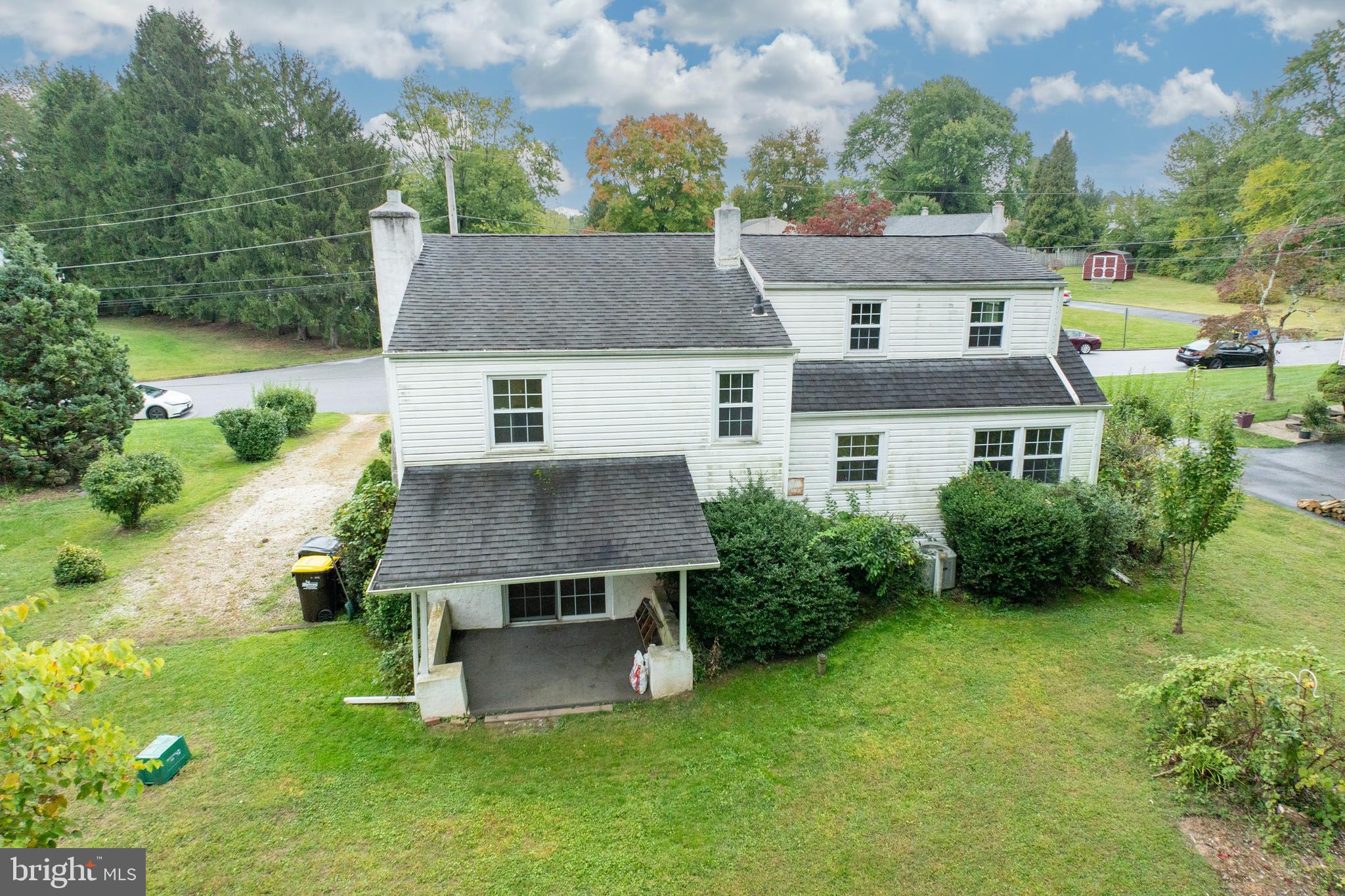 1300 Ridgeview Drive Phoenixville, PA 19460 - Photo 14 of 39