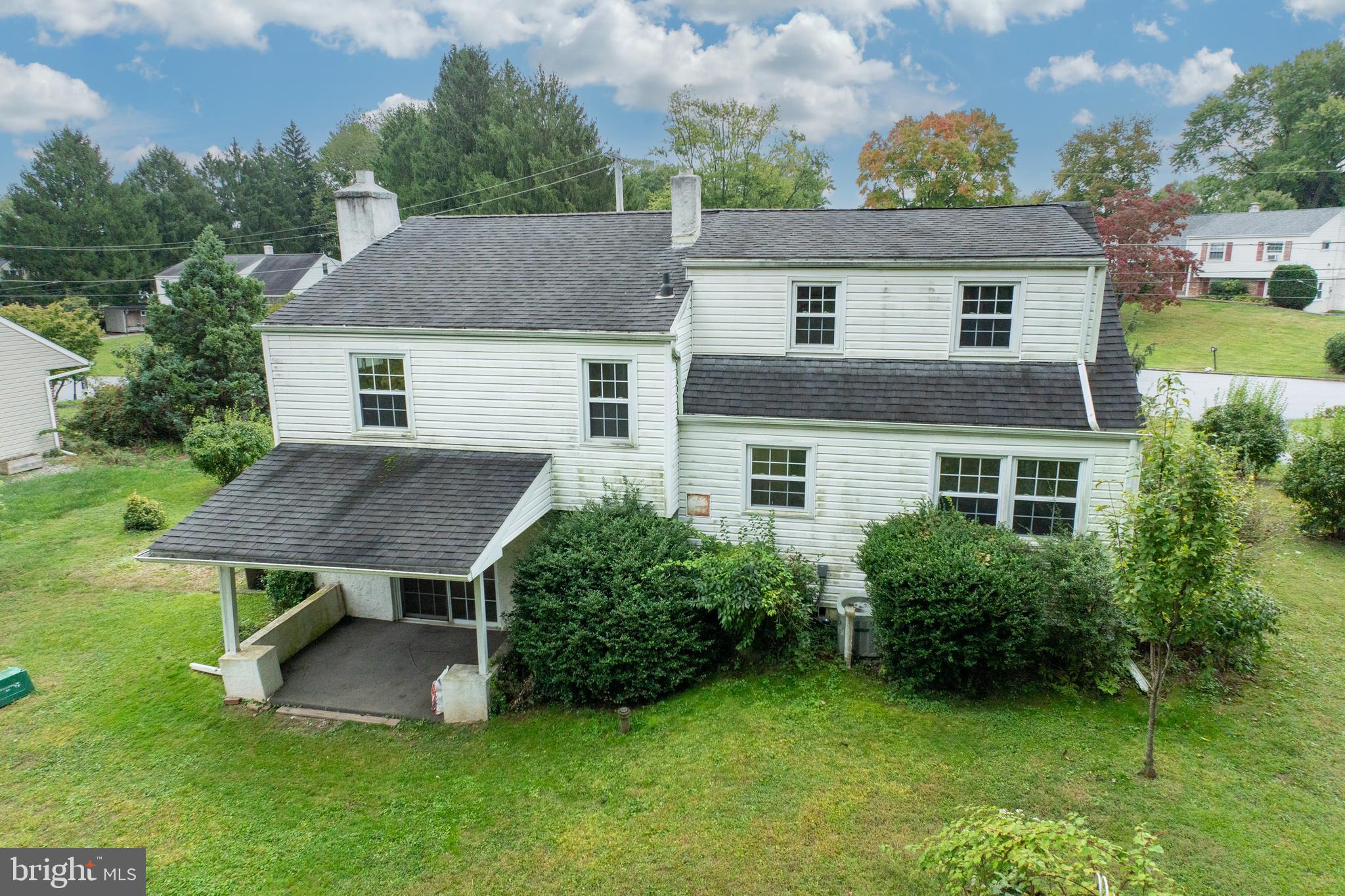 1300 Ridgeview Drive Phoenixville, PA 19460 - Photo 15 of 39