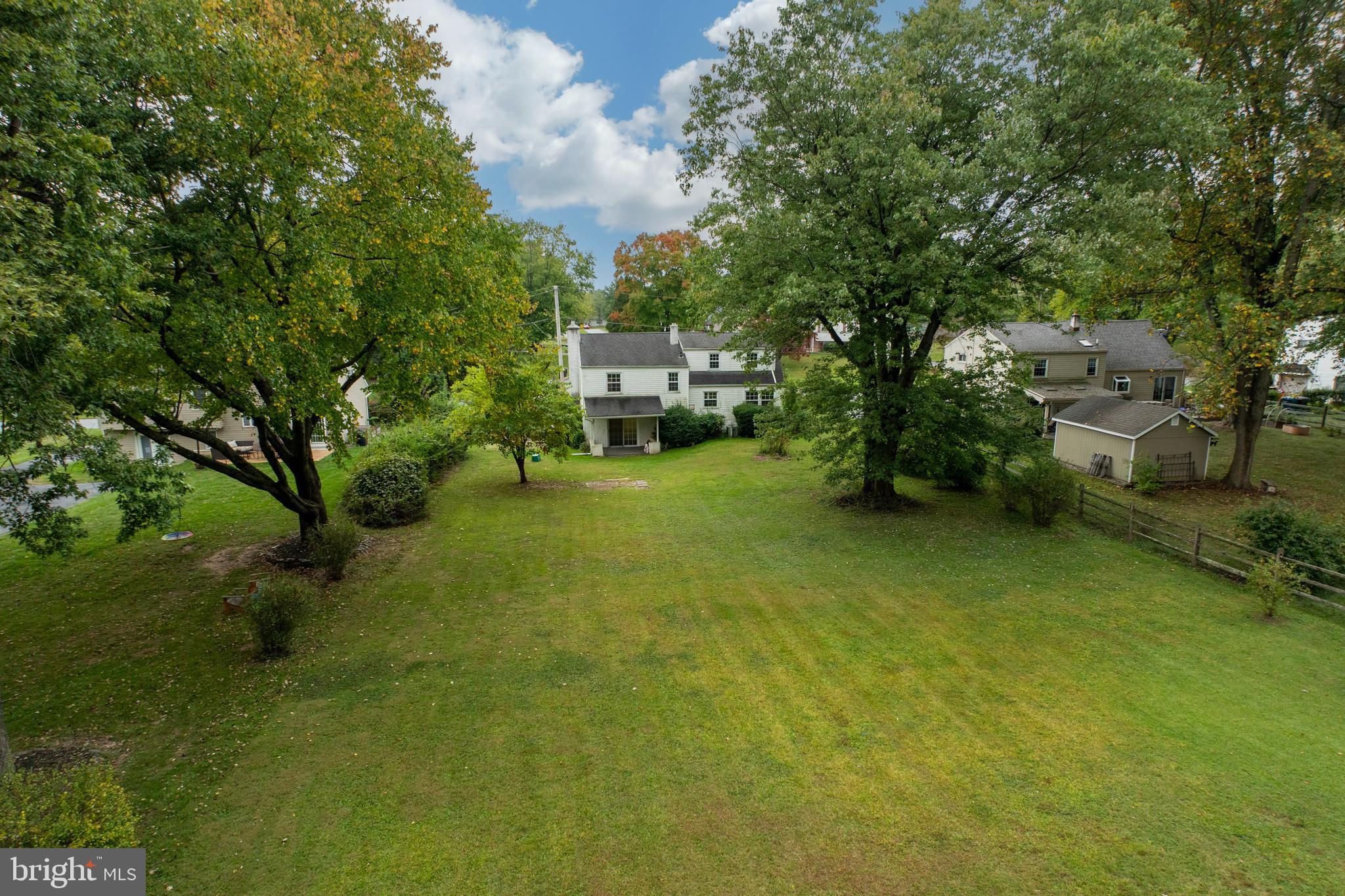 1300 Ridgeview Drive Phoenixville, PA 19460 - Photo 16 of 39