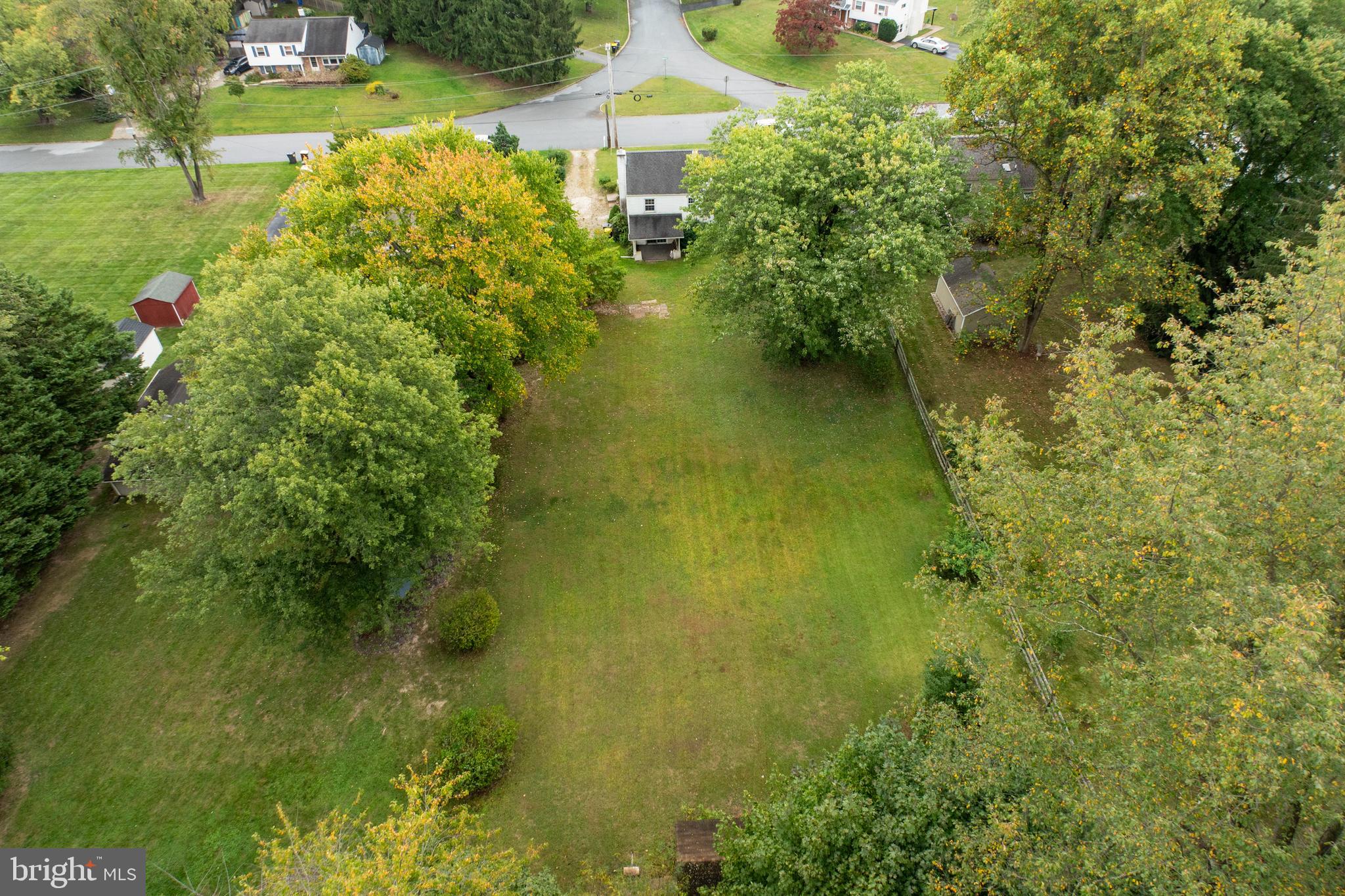 1300 Ridgeview Drive Phoenixville, PA 19460 - Photo 17 of 39