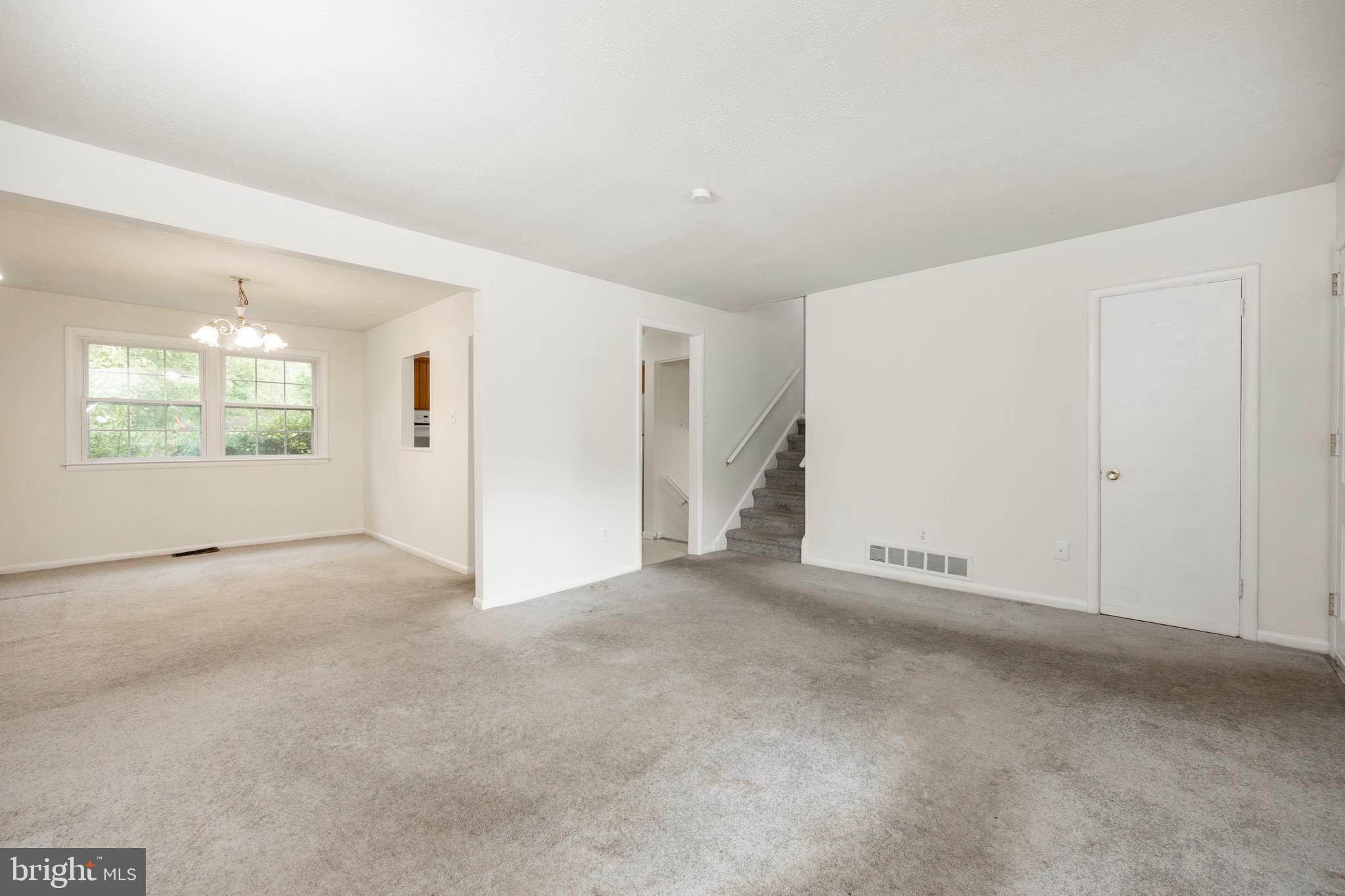 1300 Ridgeview Drive Phoenixville, PA 19460 - Photo 18 of 39