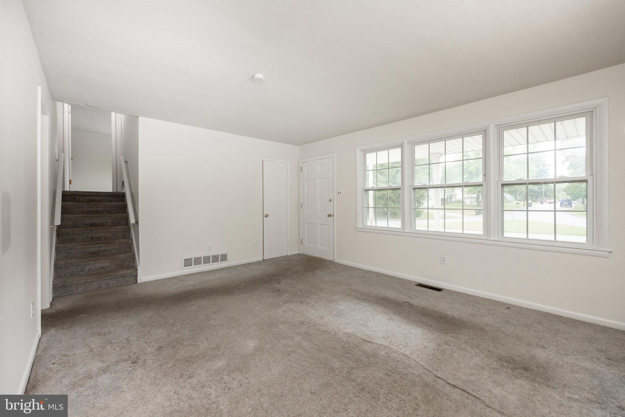 1300 Ridgeview Drive Phoenixville, PA 19460 - Photo 19 of 39