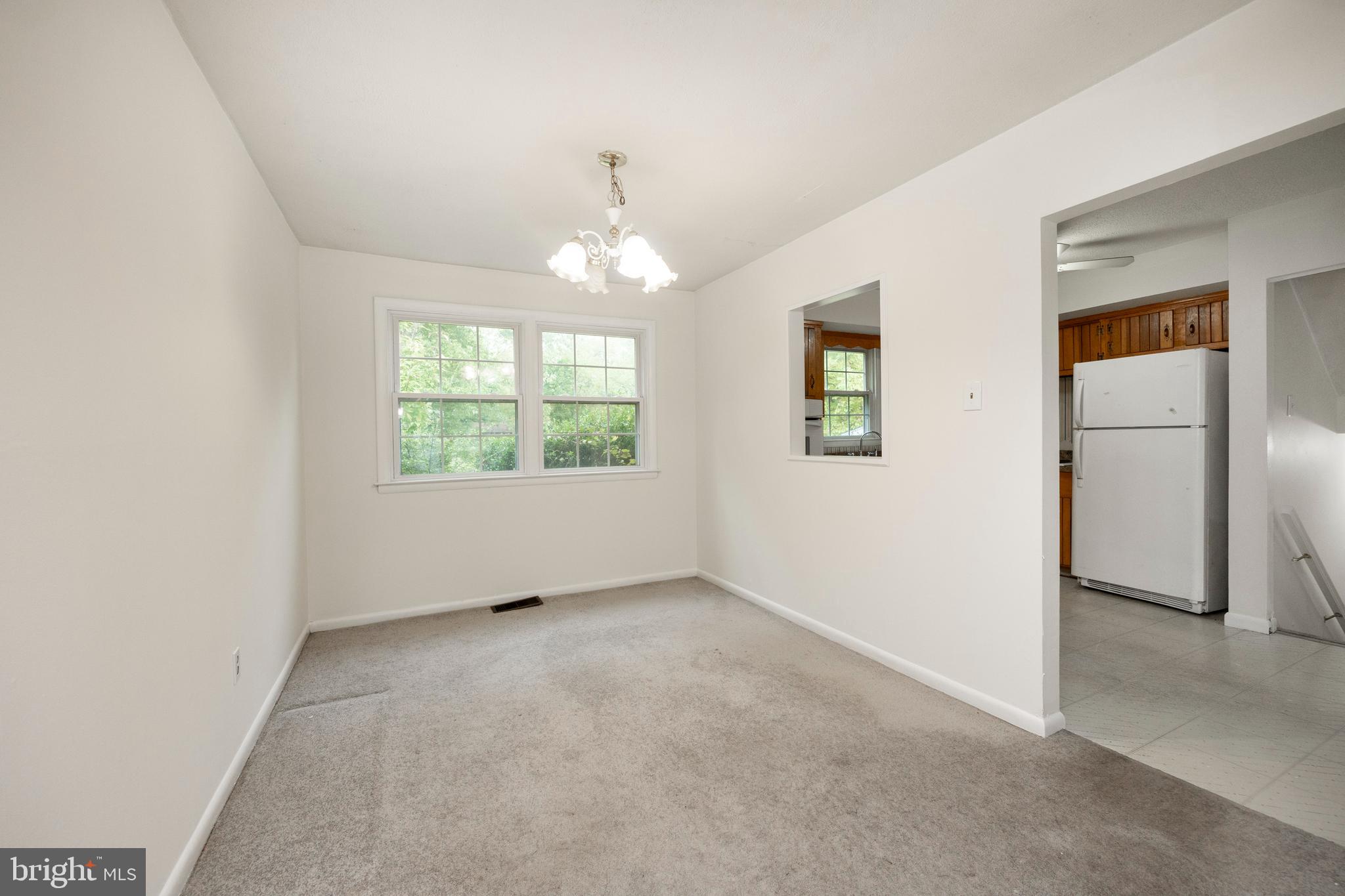 1300 Ridgeview Drive Phoenixville, PA 19460 - Photo 20 of 39