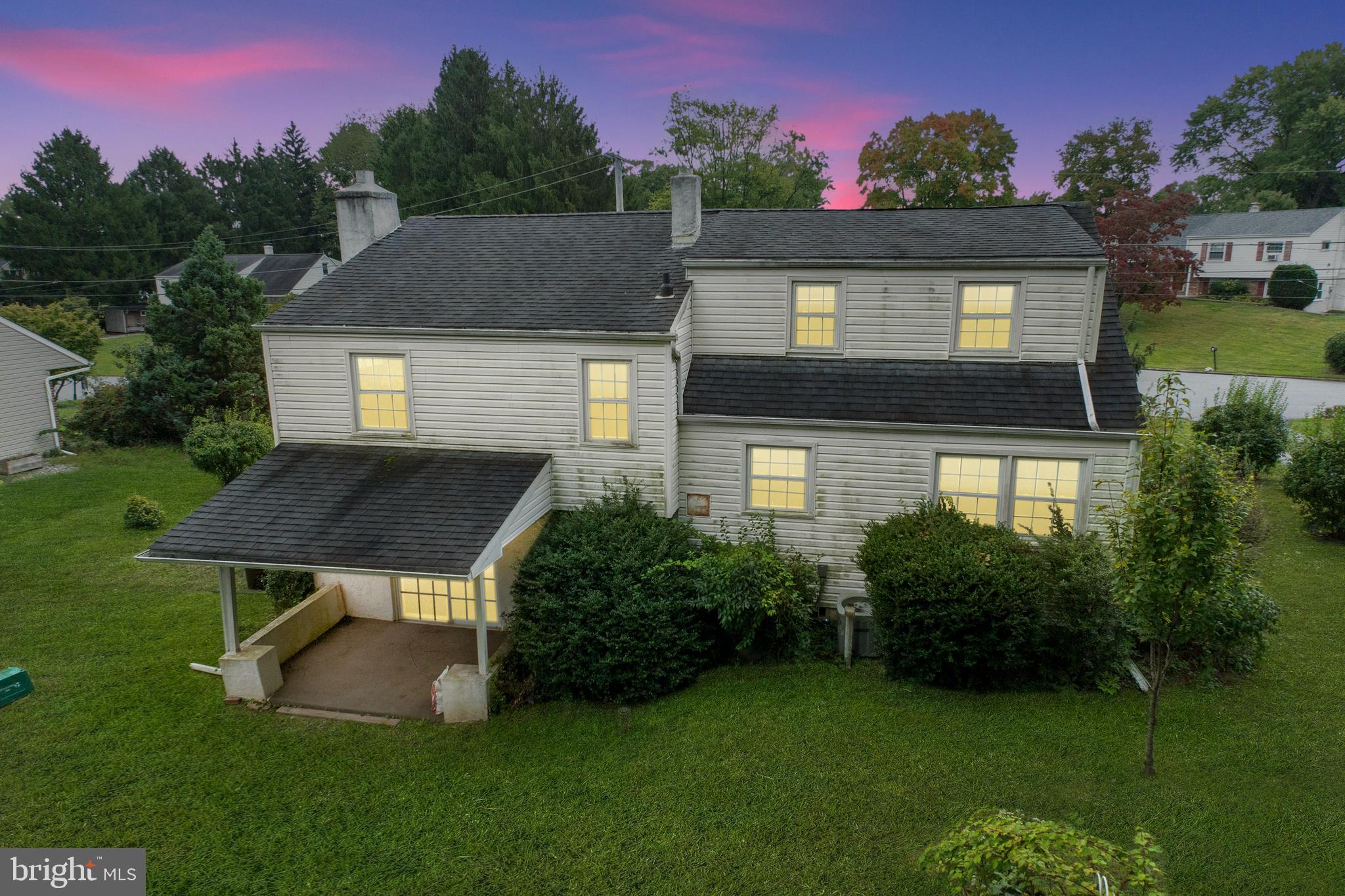 1300 Ridgeview Drive Phoenixville, PA 19460 - Photo 2 of 39