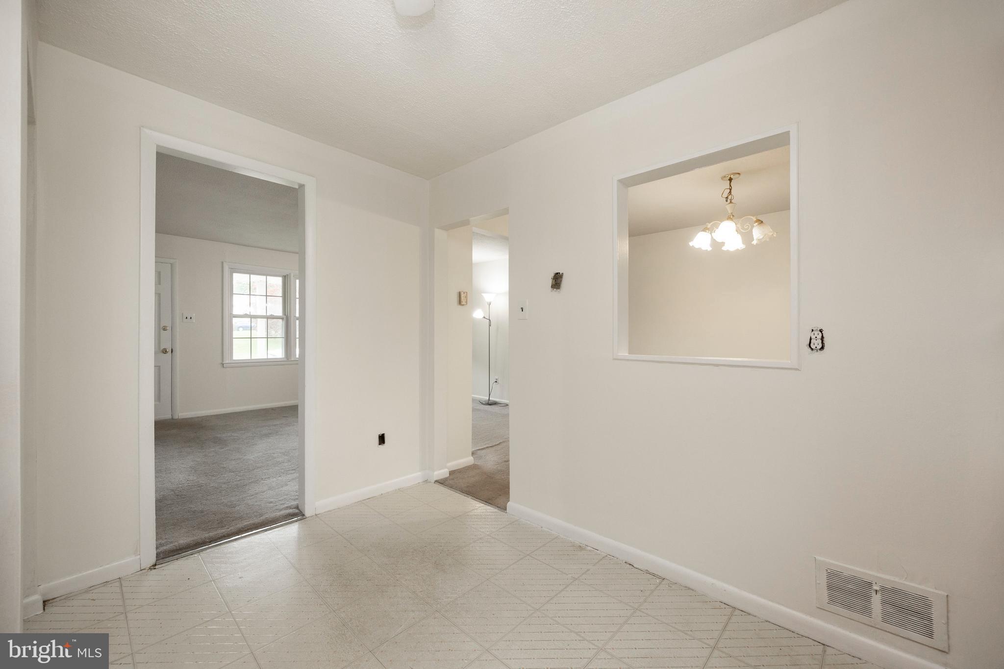 1300 Ridgeview Drive Phoenixville, PA 19460 - Photo 21 of 39