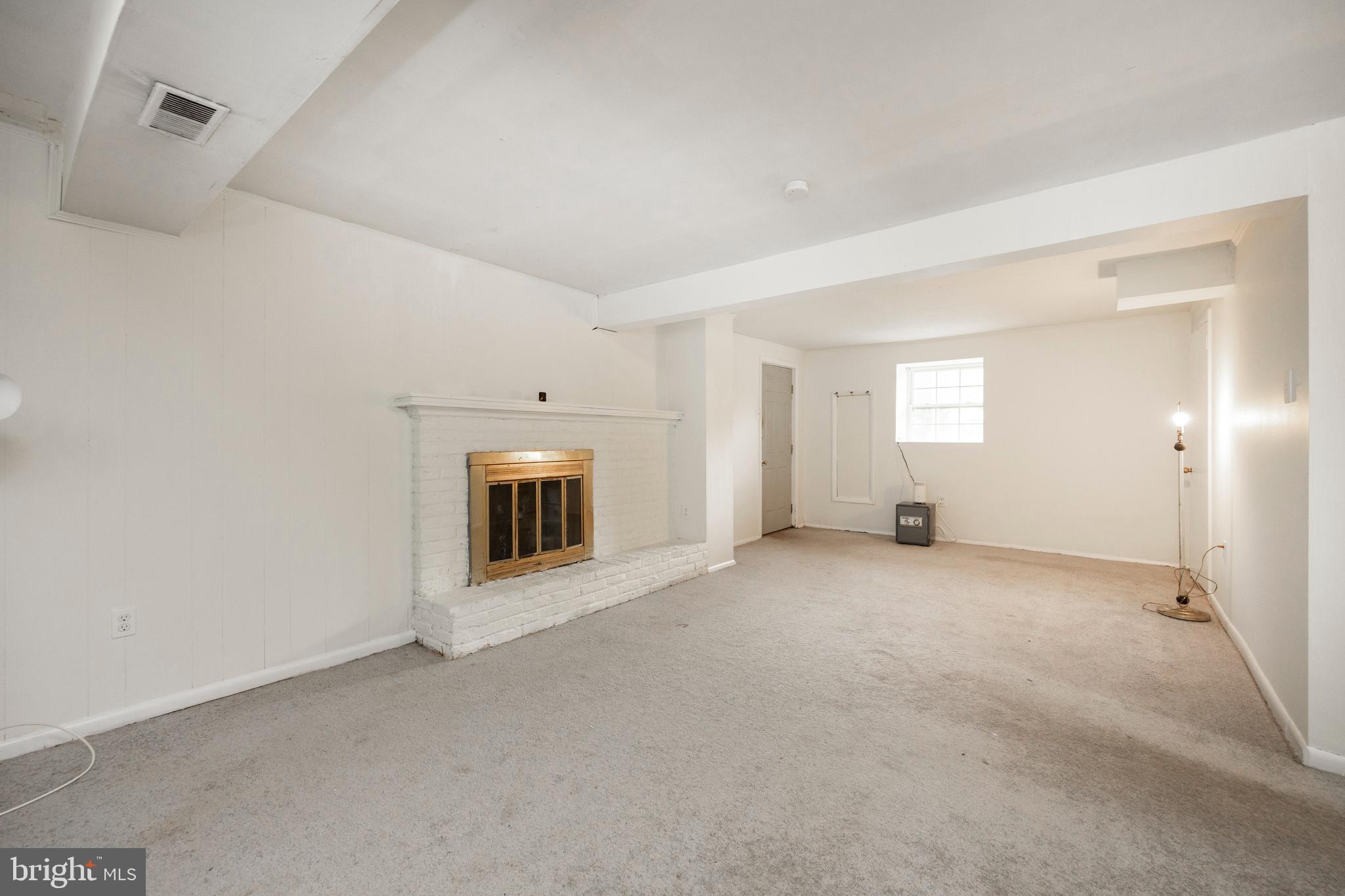 1300 Ridgeview Drive Phoenixville, PA 19460 - Photo 22 of 39