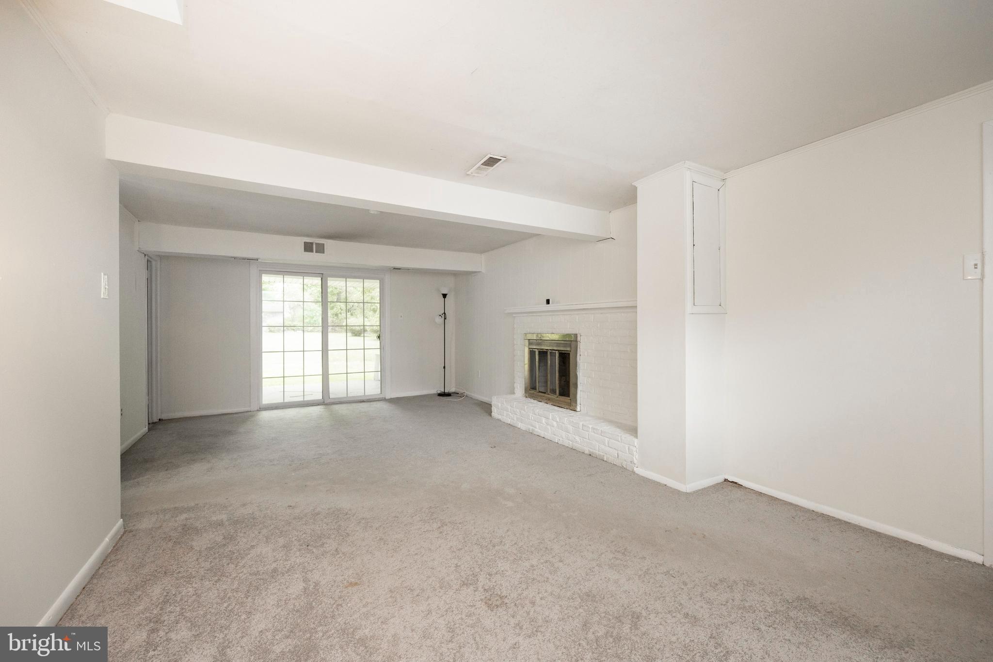 1300 Ridgeview Drive Phoenixville, PA 19460 - Photo 23 of 39