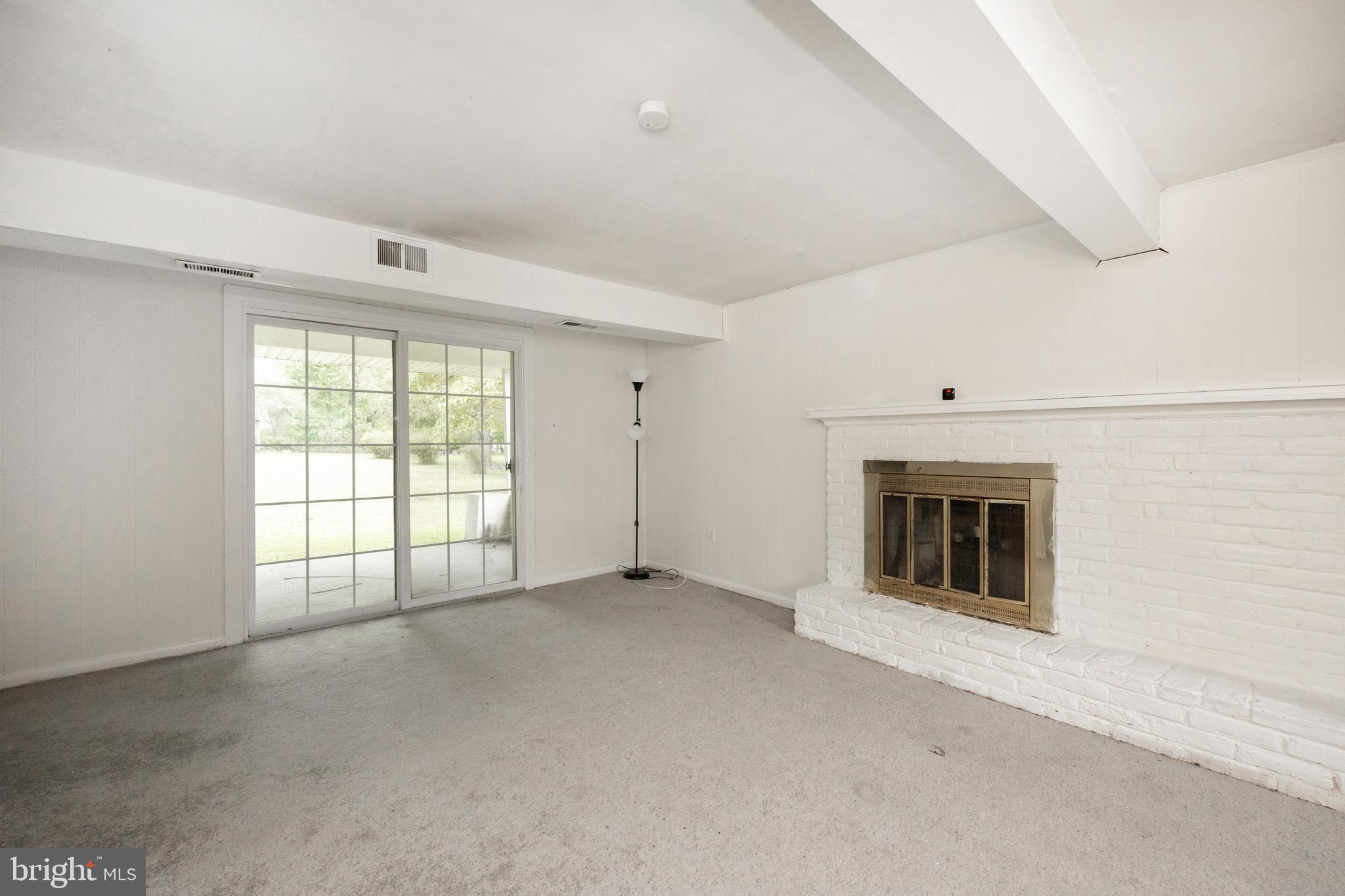 1300 Ridgeview Drive Phoenixville, PA 19460 - Photo 24 of 39