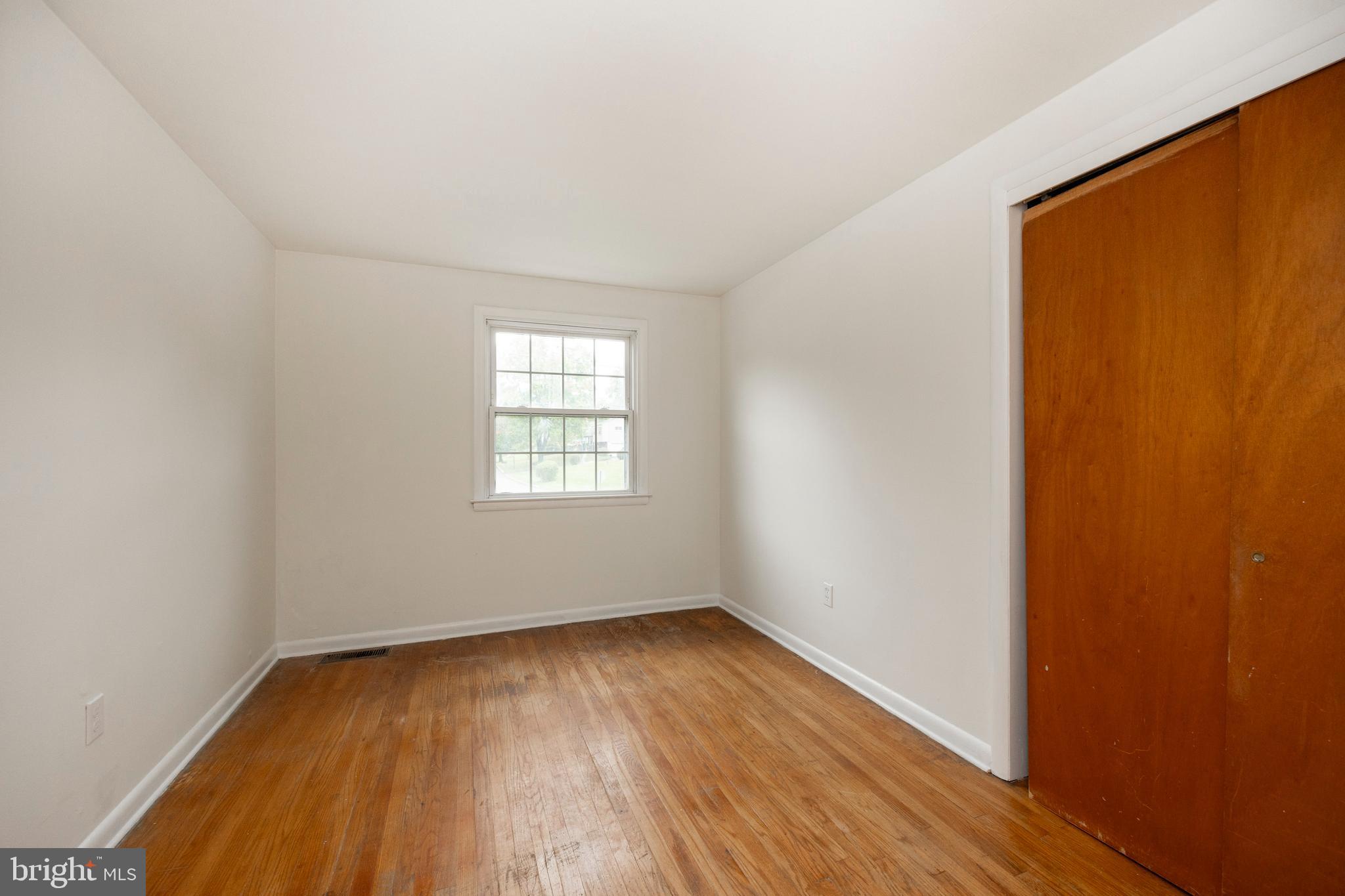 1300 Ridgeview Drive Phoenixville, PA 19460 - Photo 25 of 39