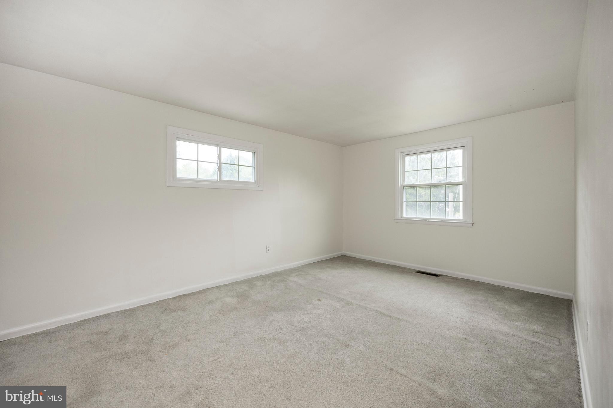 1300 Ridgeview Drive Phoenixville, PA 19460 - Photo 26 of 39