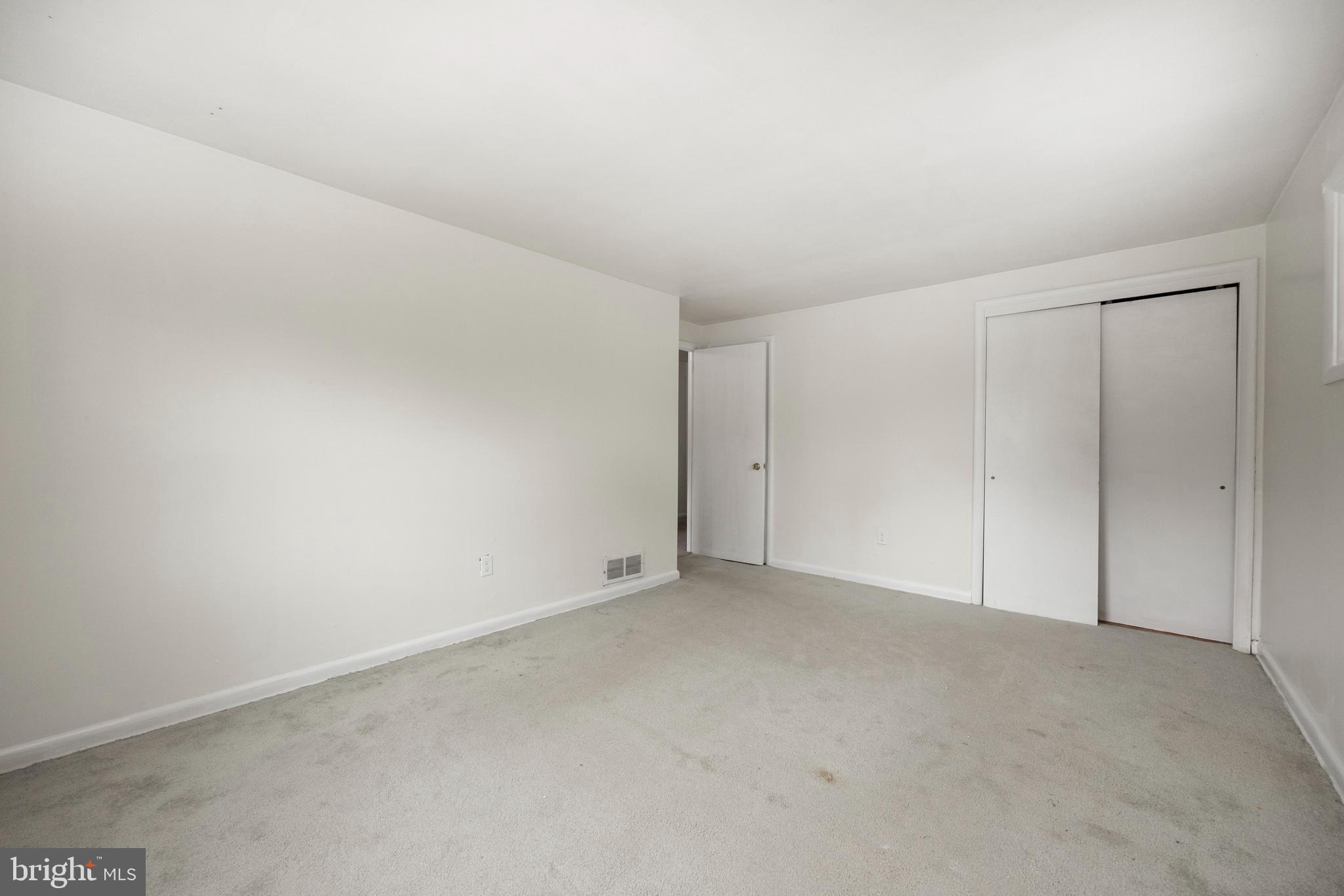 1300 Ridgeview Drive Phoenixville, PA 19460 - Photo 27 of 39