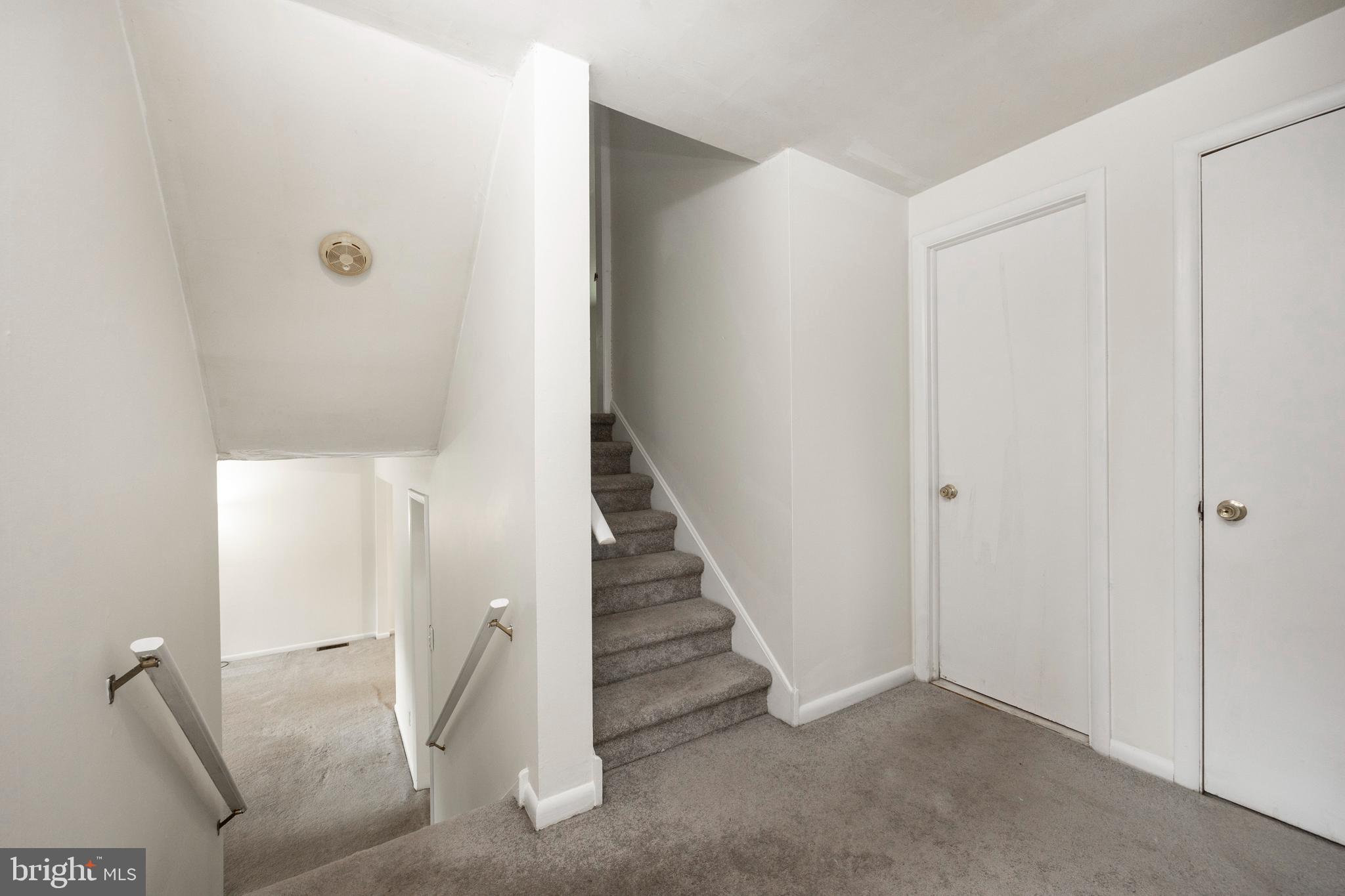 1300 Ridgeview Drive Phoenixville, PA 19460 - Photo 28 of 39